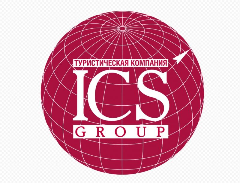 ICS Travel Group