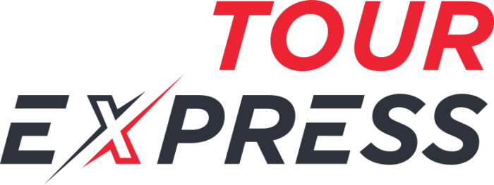 Express Tours