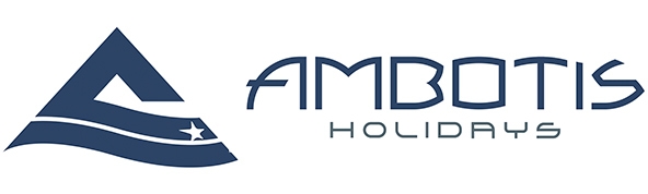 Ambotis Holidays